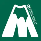 esCAmpette iOS Icon
