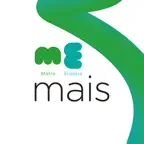 Cartão Mais iOS Icon