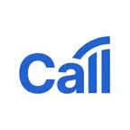 FundraiseCall iOS Icon