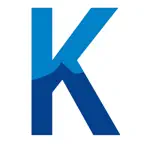 Karadeniz Kırtasiye B2B iOS Icon
