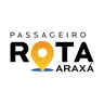 Rota Araxá