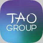 Tao Group Hospitality Rewards icon