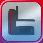 CineShooter Remote iOS Icon