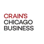 Crain's Chicago Business iOS Icon