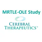 MRTLE-OLE Study iOS Icon