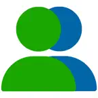 RemoteID iOS Icon