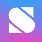 Since... iOS Icon