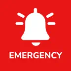 Emergency Management Suite iOS Icon