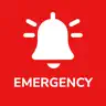 Emergency Management Suite