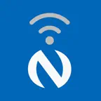 Nemesis Connect + iOS Icon