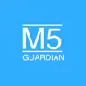 M5 Guardian