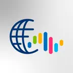 Seminario Internacional iOS Icon