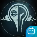 Unheard iOS Icon