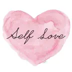 InLove Diary iOS Icon
