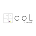 CoL by KENJE Icon
