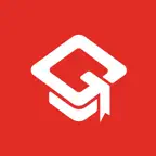 GED® Practice Test Prep 2026 iOS Icon