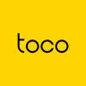 Toco - Sell and Buy
