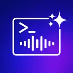 Vibe SSH Terminal icon