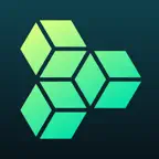 qeubee iOS Icon