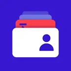 T ID iOS Icon