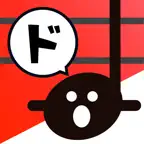 Do-Re-Mi Lesson iOS Icon