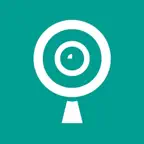 Tycam iOS Icon