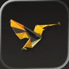 IKS iOS Icon