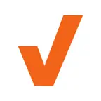 FoodReady | HACCP SQF Icon