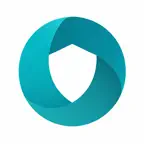DNS Security Icon