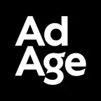 Ad Age iOS Icon