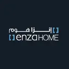 ENZAHOME OMAN ONLINE iOS Icon