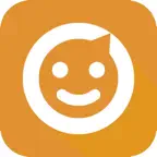 Kita-Kompass Stadt Aachen iOS Icon