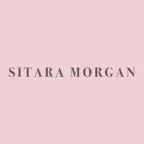 Sitara Morgan iOS Icon