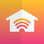 JFL Home iOS Icon