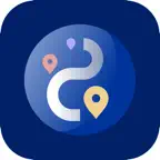 Delivered, by Lowe's iOS Icon
