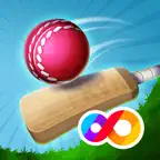 Cricket FRVR iOS Icon