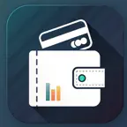 فلوسي iOS Icon