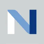 NP RFID iOS Icon