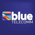 App BT iOS Icon