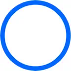 ThreadKore iOS Icon