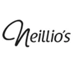 Neillio's Kitchen & Catering iOS Icon