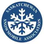 Sask Snowmobile Trails iOS Icon