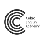 Celtic English Academy iOS Icon