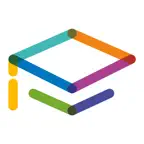 FACTS Family App Icon