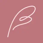 Birdy: Photo + Video Journal iOS Icon