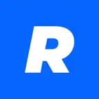 Riderize Icon