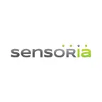Sensoria Health iOS Icon