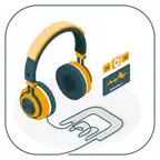 知識講堂 iOS Icon