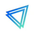 Kartado Icon