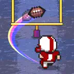 US Football: super watch match iOS Icon